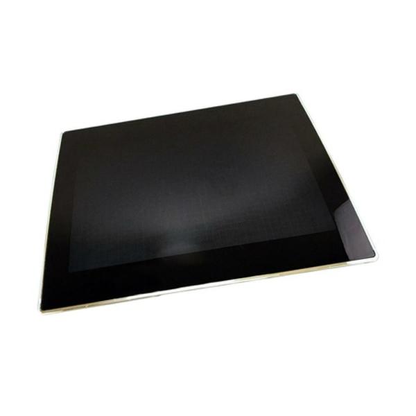 W11102314 Genuine OEM Lid