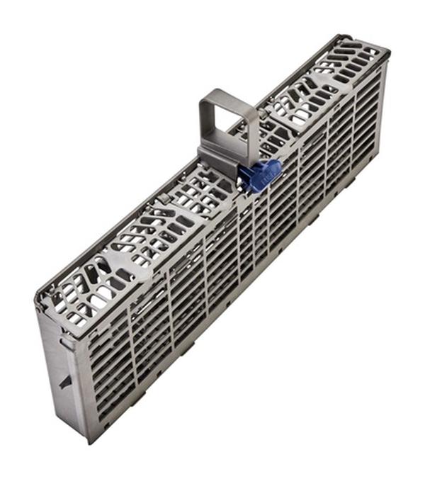 Picture of Whirlpool W11158804 Dishwasher Ware Basket
