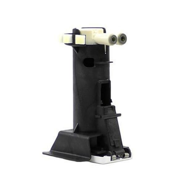 Water Filter Housing - White - Durable OEM Replacement