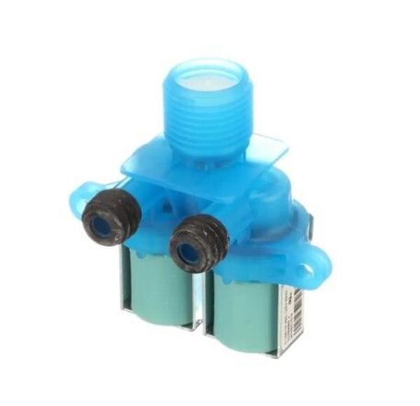 W11168740 Washer Water Inlet Valve
