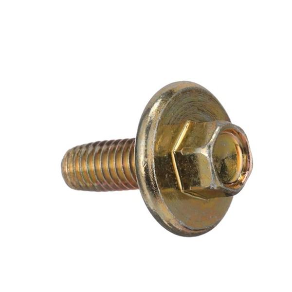W11428245 Genuine OEM Screw