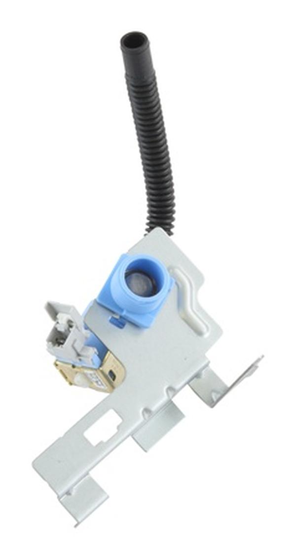 Water Valve Assembly - White - OEM Replacement Part - Durable Construction