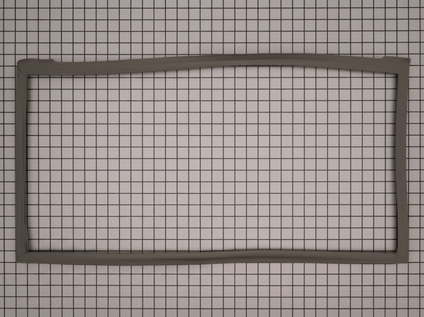 W11456682 Refrigerator Door Gasket