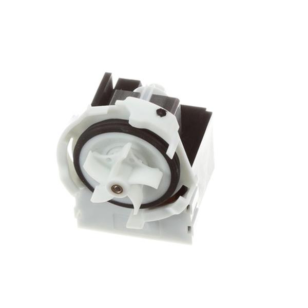 W11462456 Genuine OEM Drain Pump