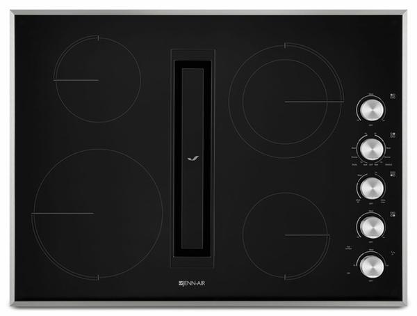 W11476176 Genuine OEM Cooktop Assembly