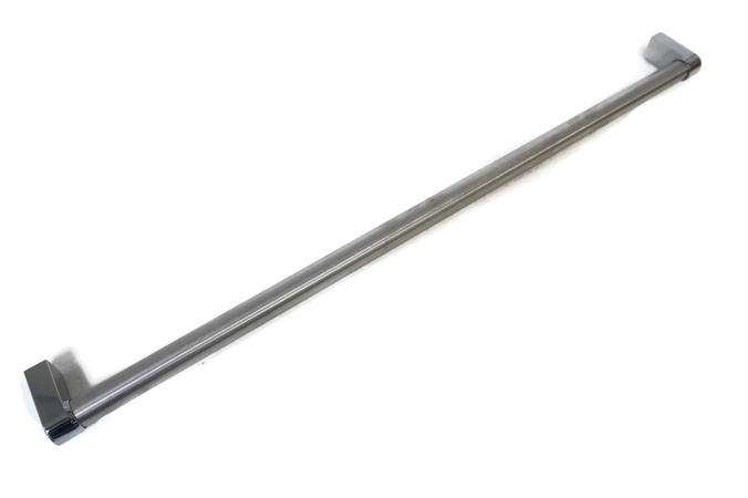 Picture of Whirlpool W11483532 Genuine OEM Refrigerator Handle