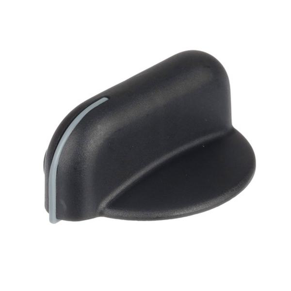 WP3191922 Genuine OEM Control Knob