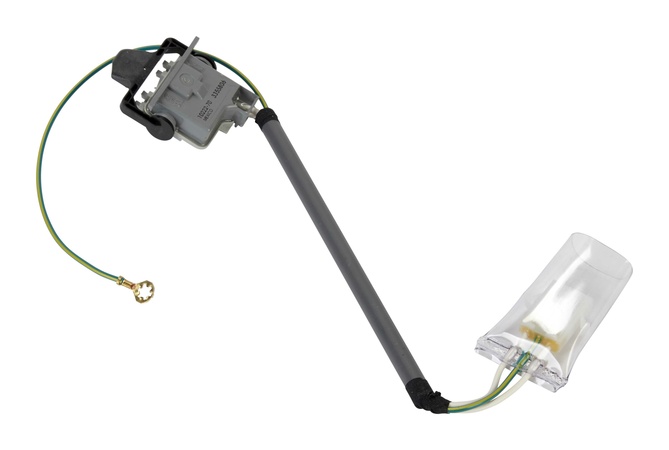 WP3355806 Genuine OEM Lid Switch