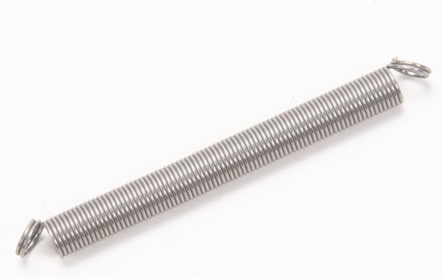 WP3368999 Replacement Dishwasher Spring