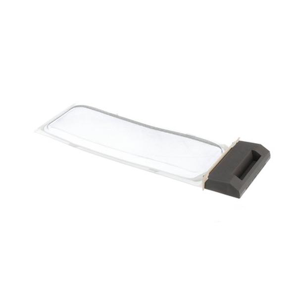 WP349639 Genuine OEM Screen