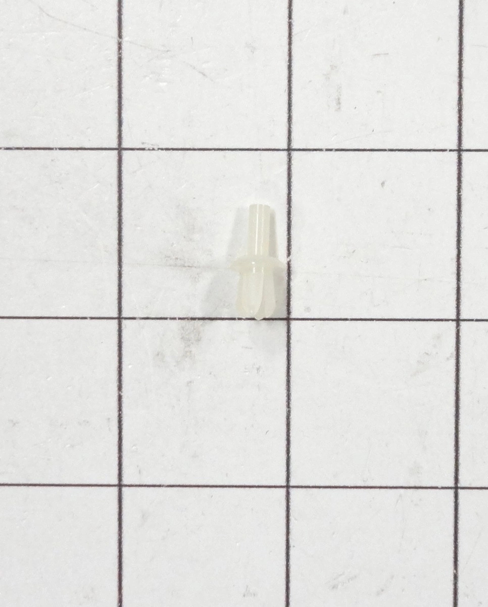Picture of Whirlpool WP356907 Durable Refrigerator Rivet
