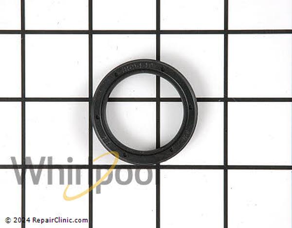 WP359449 Washing Machine Gasket for W11095997