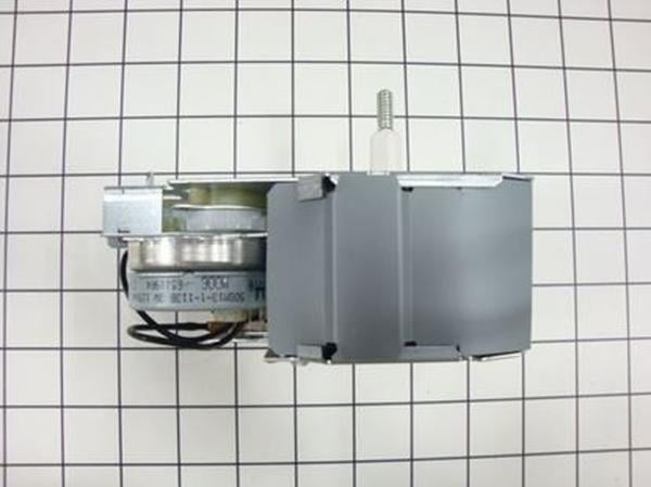 WP3946430 Washing Machine Timer