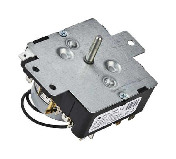 WP3976568 3 Cycle F.M. Timer