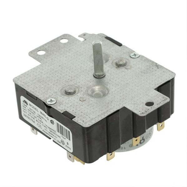 WP3976576 3 Cycle CV WGI Timer