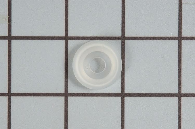 WP298877 Genuine OEM Washer