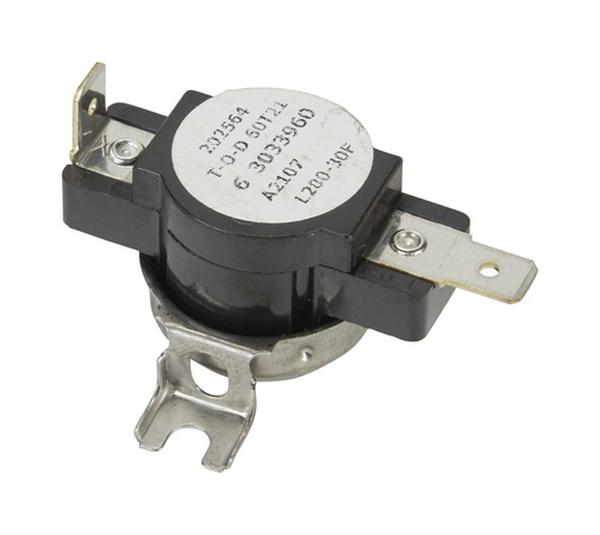 WP303396 Genuine OEM Fix Thermostat