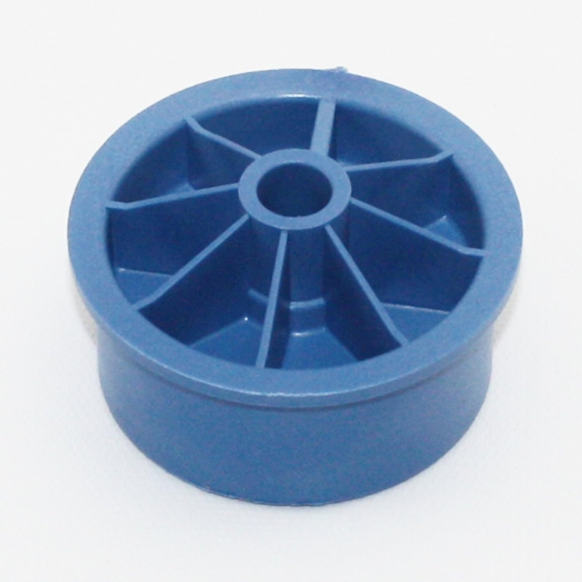 WP31001344 Dryer Idler Pulley