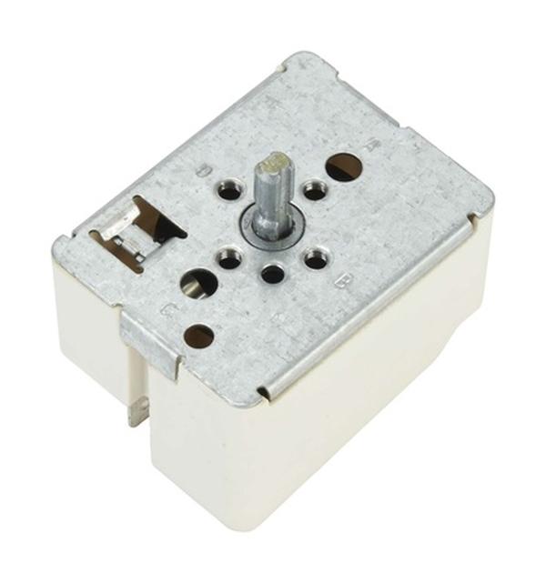 Picture of Whirlpool WP3148952 Oven Infinite Switch
