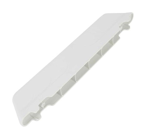 WP33001755 SH Drum Baffle