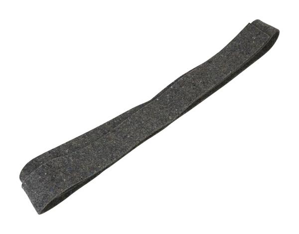 WP33001807 Tumb Felt Seal