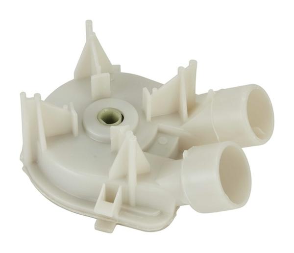 WP3363892 Genuine OEM Water Pump