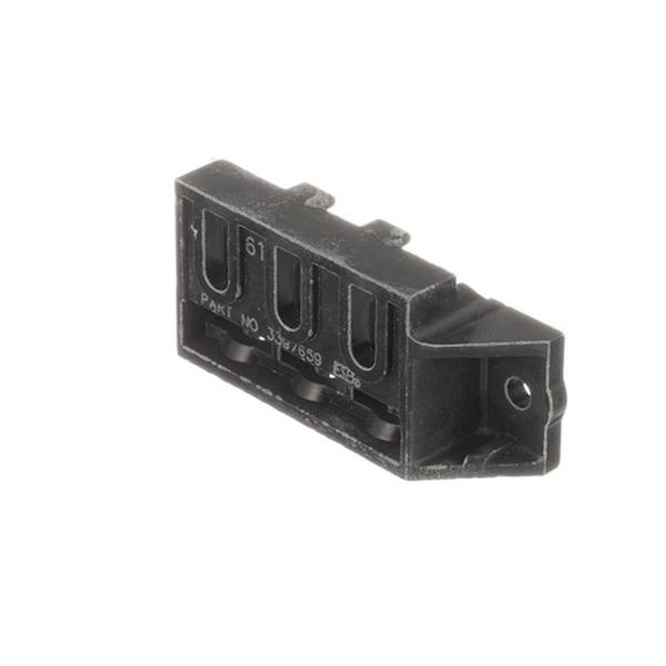 WP3397659 Genuine OEM Terminal Block
