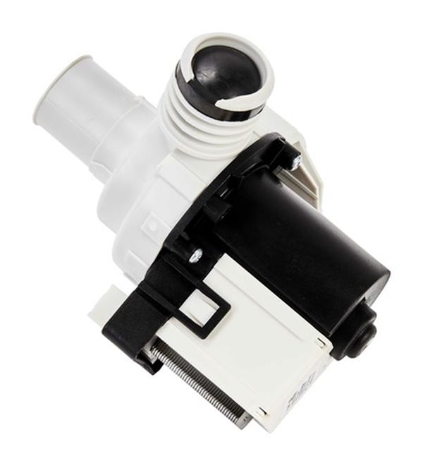 WP34001340 Drain Pump Assembly