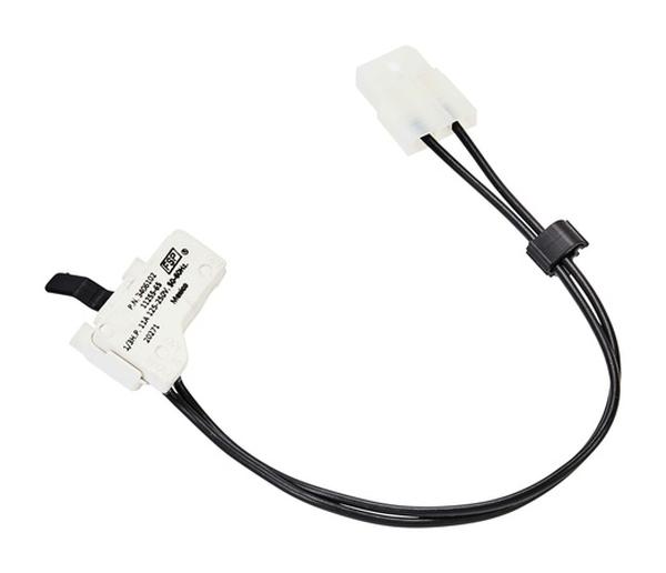 WP3406102 Genuine OEM Door Switch