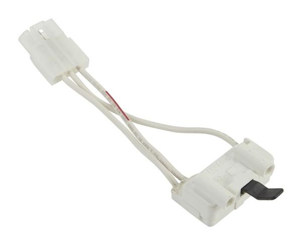 WP3406107 Dryer Door Switch
