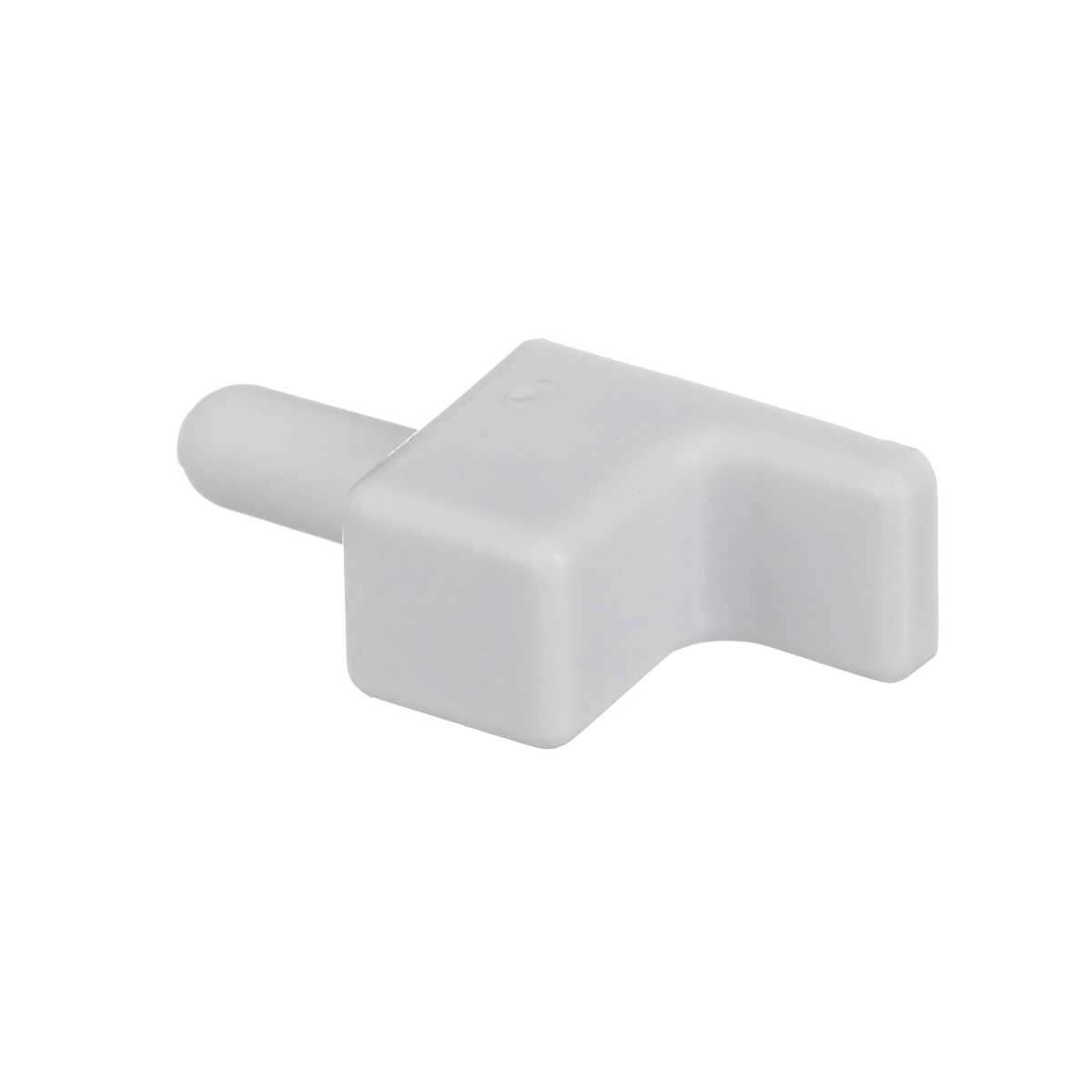 WP35-2045 Genuine OEM Hin Pin