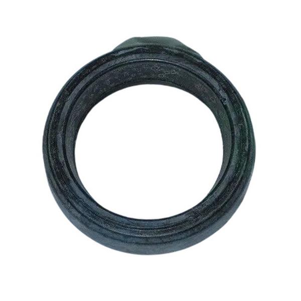 WP356427 Genuine OEM Shaft Seal