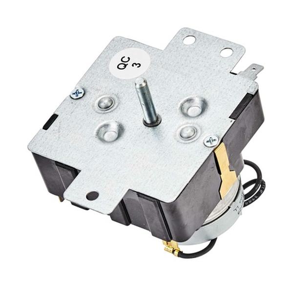 WP3976584 Genuine OEM Timer Assembly