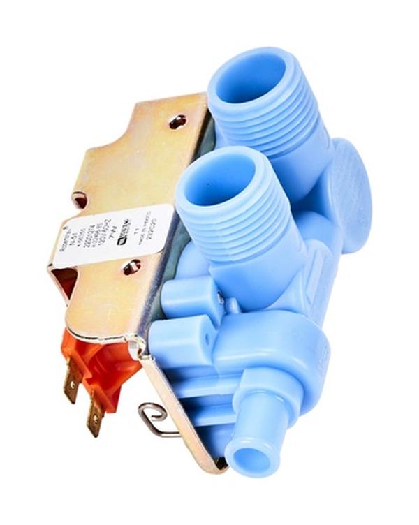 WP22001274 Genuine OEM Water Valve