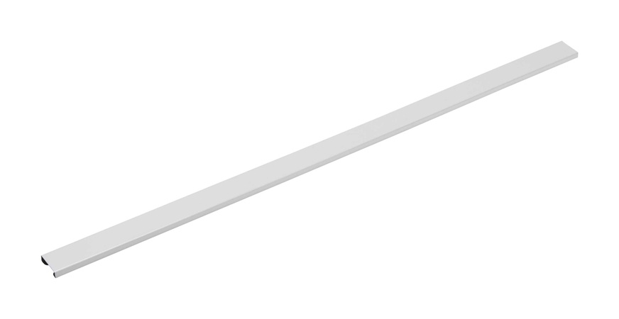 Picture of Whirlpool WP2266727 Refrigerator Door Trim