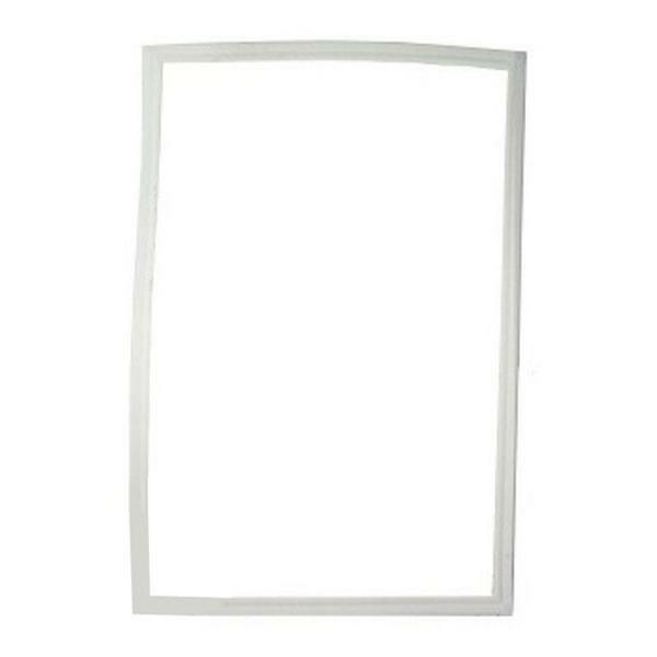 Picture of Whirlpool WP2266903 Refrigerator FIP Gasket