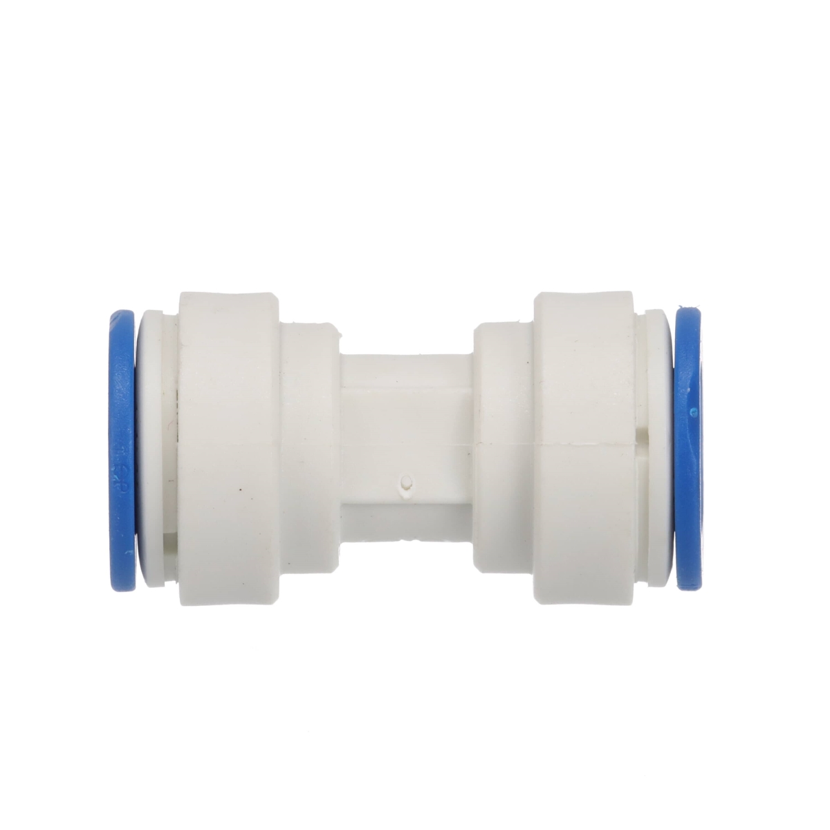 Picture of Whirlpool WP2300868 Genuine OEM Refrigerator Fitting
