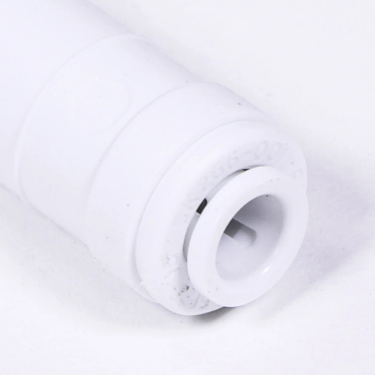 Picture of Whirlpool WP2314271 Refrigerator Water Tube Fitting Connector