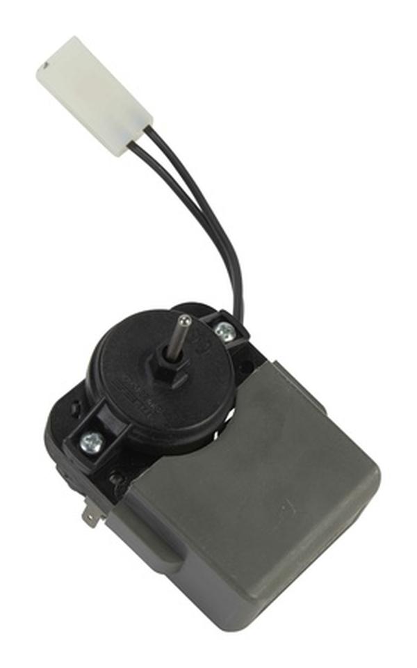 Picture of Whirlpool WP2315539 Refrigerator Evaporator Fan Motor