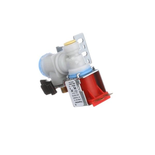 WP2315576 Water Inlet Valve