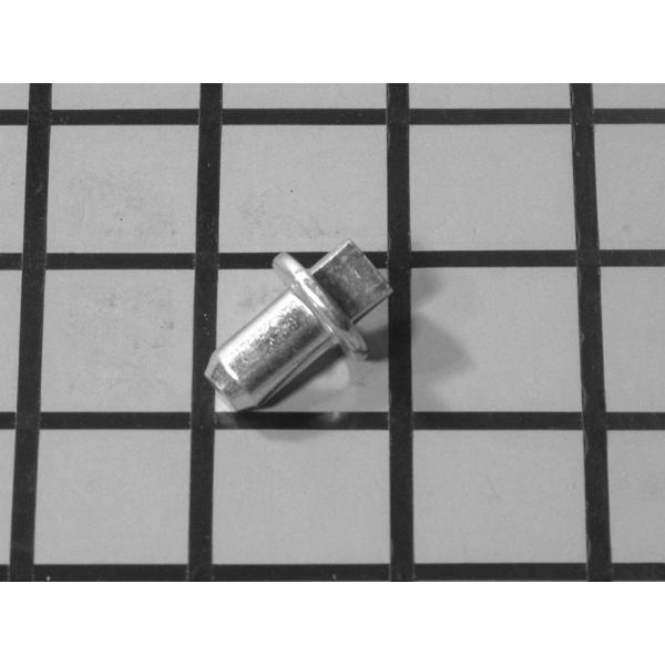 Picture of Whirlpool WP2325483 HinWhirlpool Pin - Appliance Part