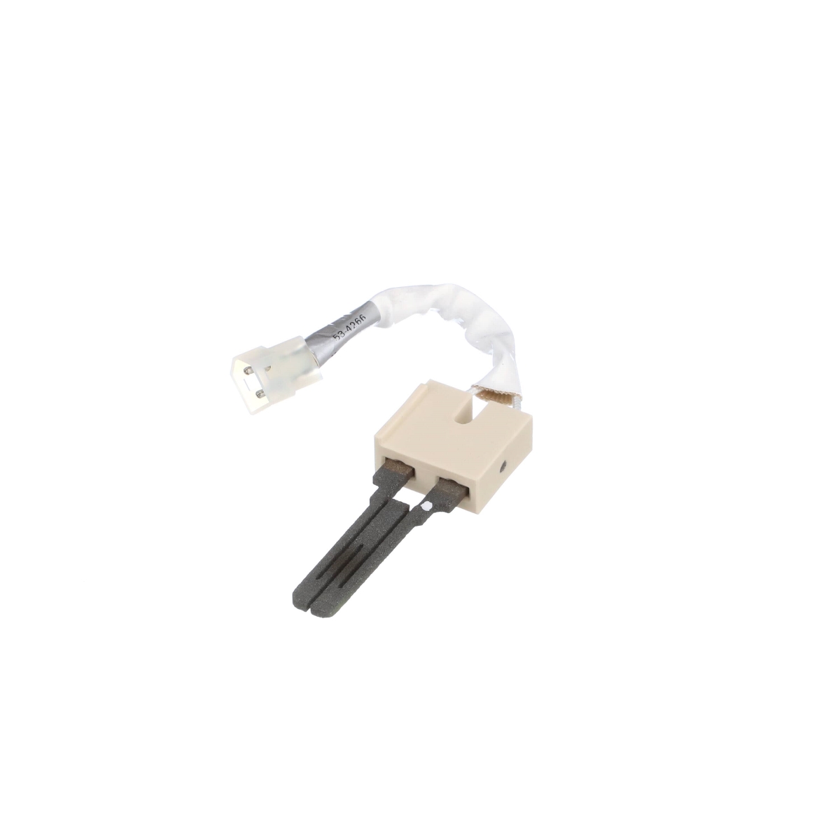 WP31001556 Genuine OEM Igniter
