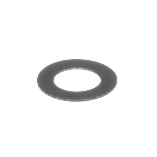 WP312535 Genuine OEM Washer