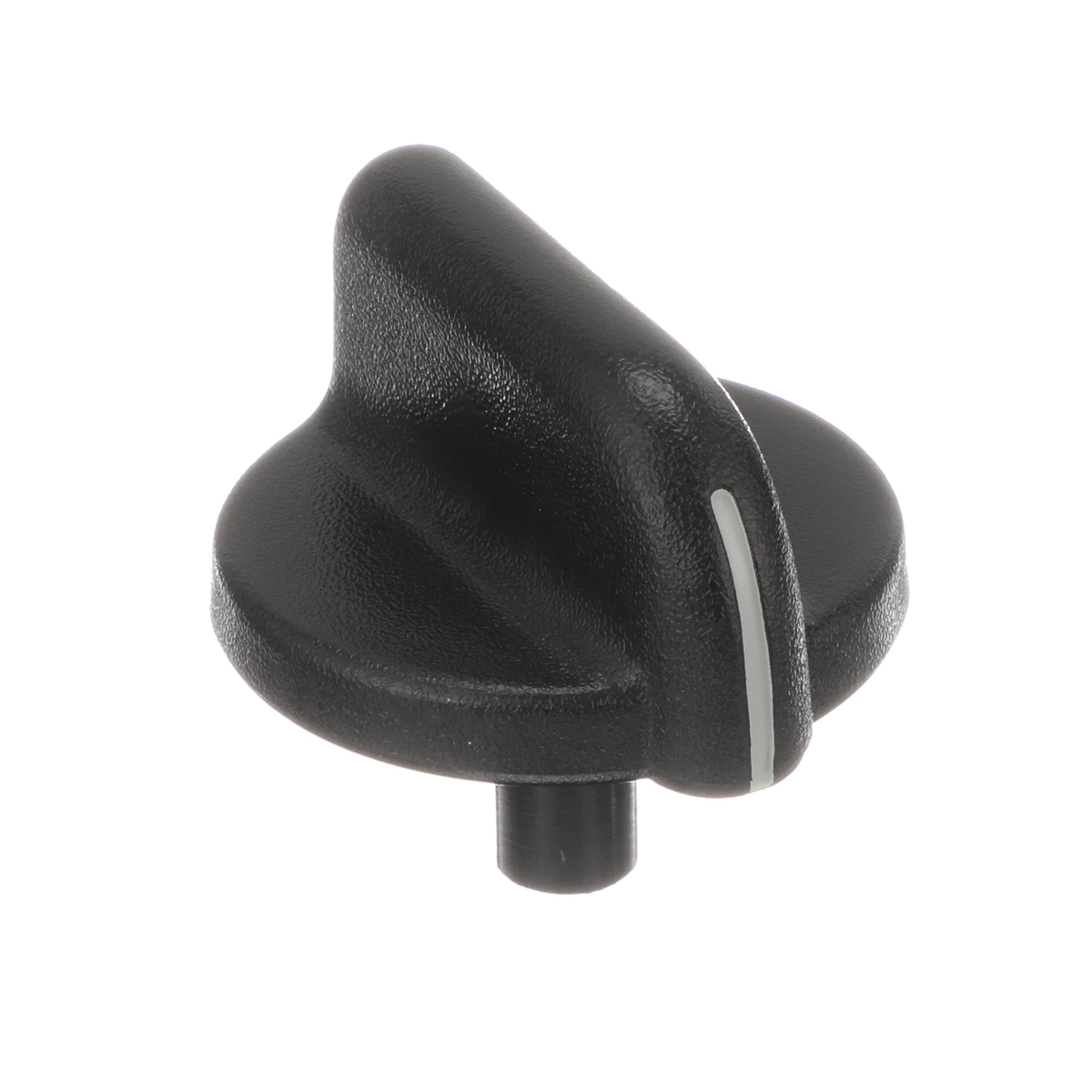 WP3181304 Genuine OEM Knob Assembly