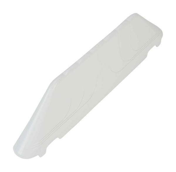 WP33002032 TA Drum Baffle