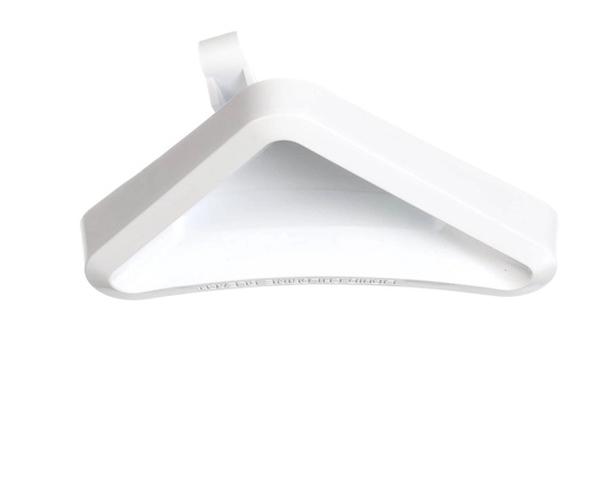 WP3362952 Genuine OEM Bezel
