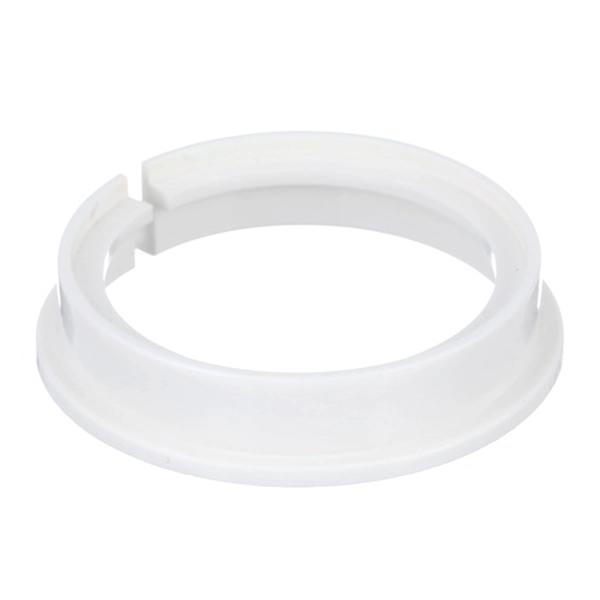 WP3376846 Genuine OEM Seal