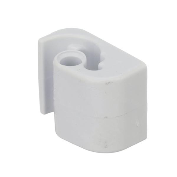 WP35-2044 Genuine OEM Lid Hinge