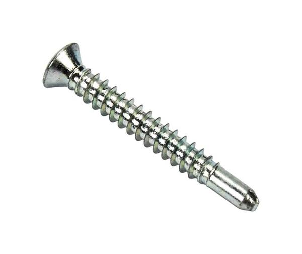 WP388326 Genuine OEM Screw