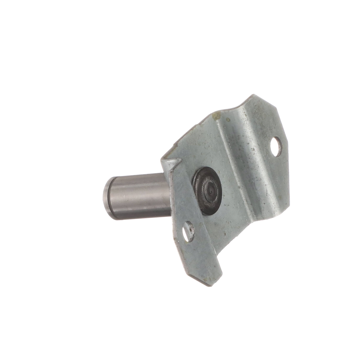 Picture of Whirlpool WP40113601 Dishwasher Roller Bracket